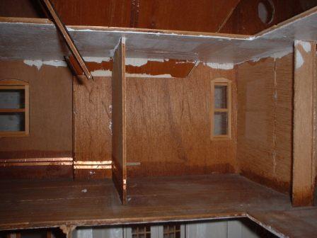 Country House - 8-15-2002 - 008.JPG